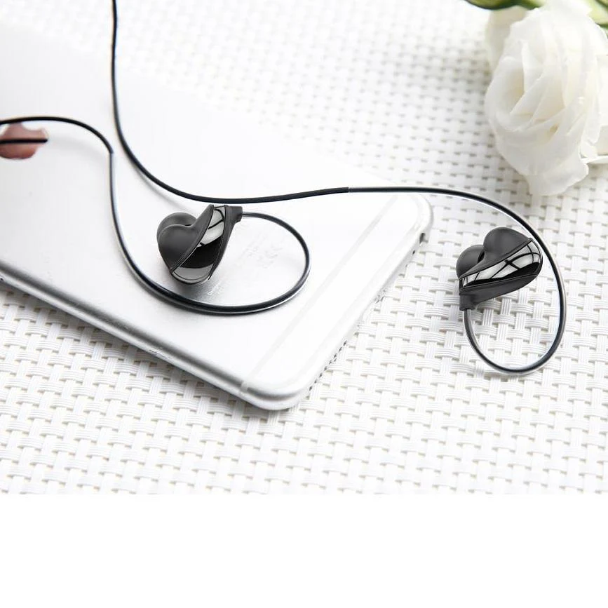 Baseus ® Encok Wire Earphone H05 - Image 2