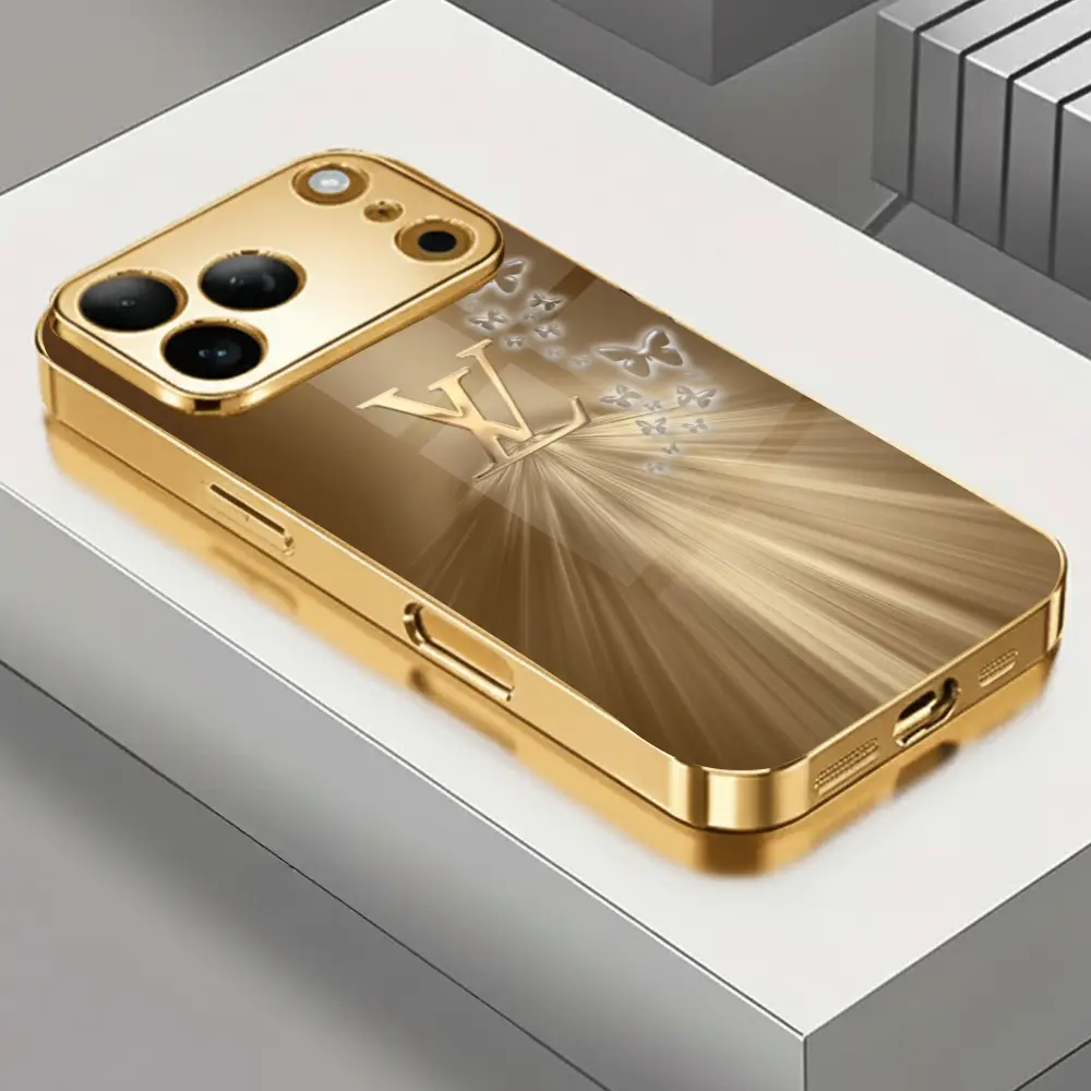 Designer Inspired - Prisma