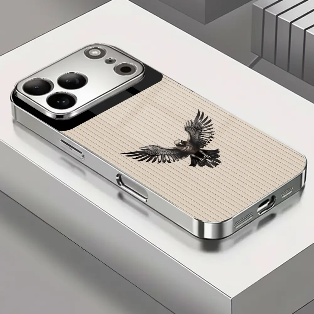 Falcon Predator - Prisma - Image 7