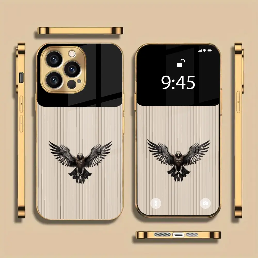 Falcon Predator - Prisma - Image 8