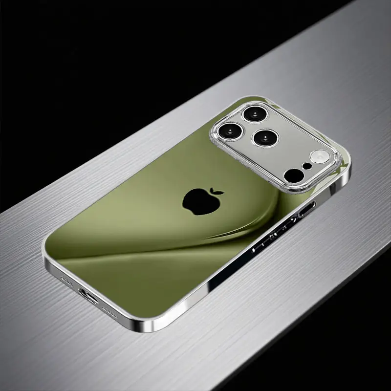 Forest Flow for iPhone - Regalia Series - Image 2