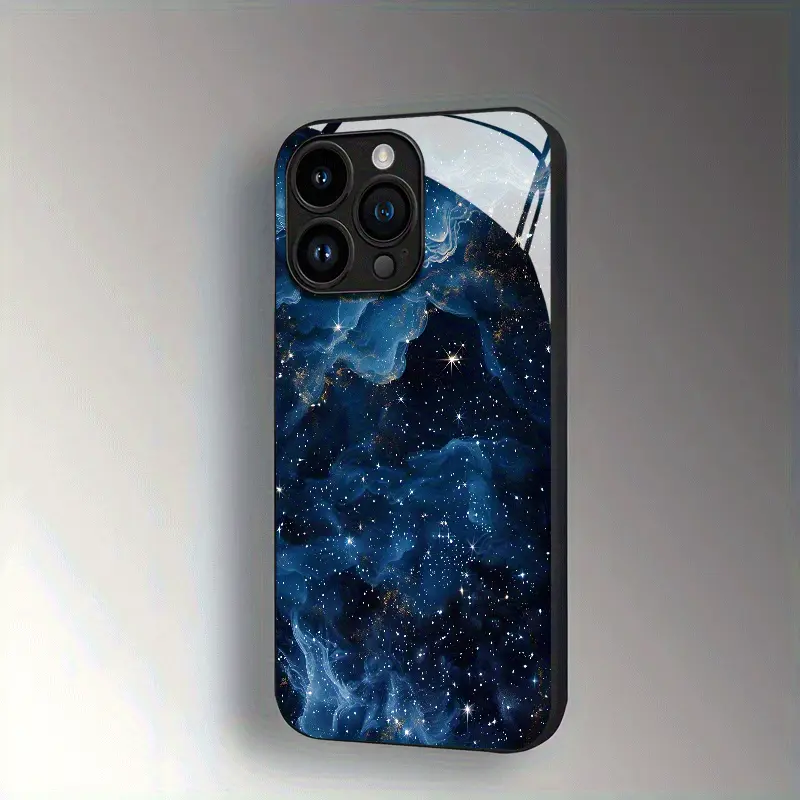 Galaxy Drift For iPhone - Spectra - Image 4