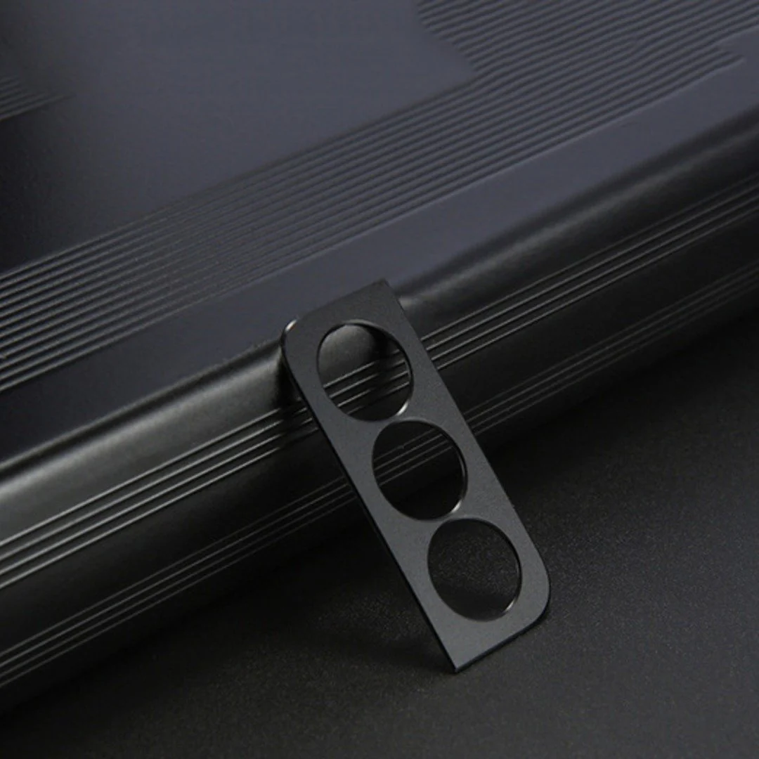 Galaxy S21 Series Camera Lens Protector - Image 4