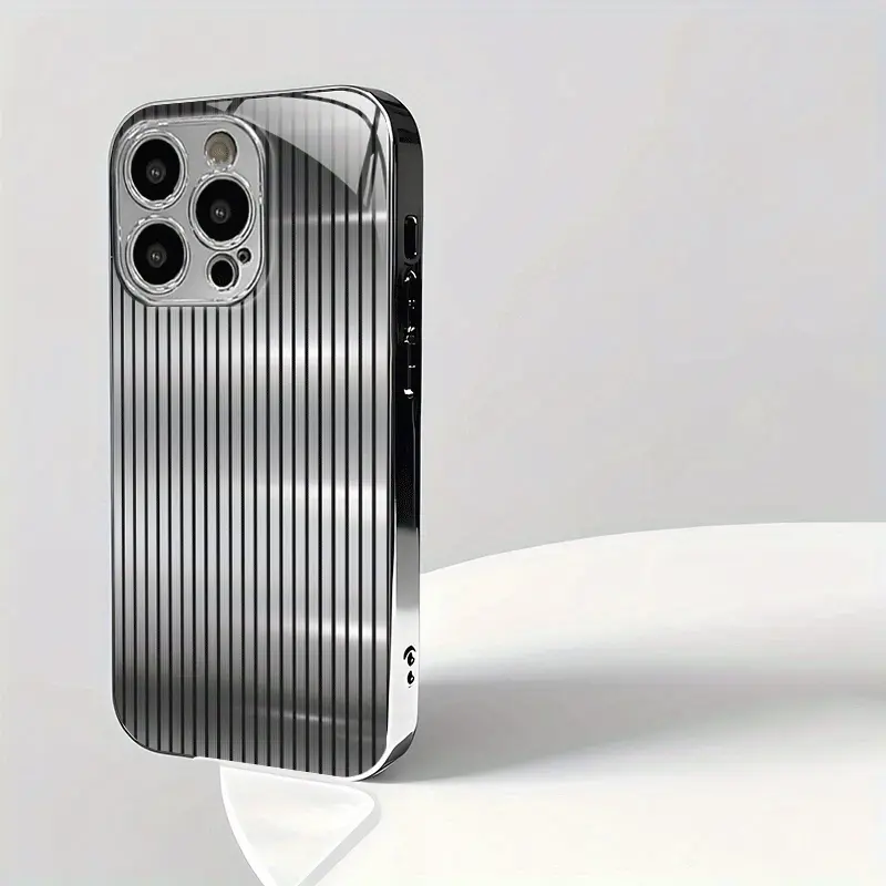 Glarex for iPhone - Regalia Series - Image 4