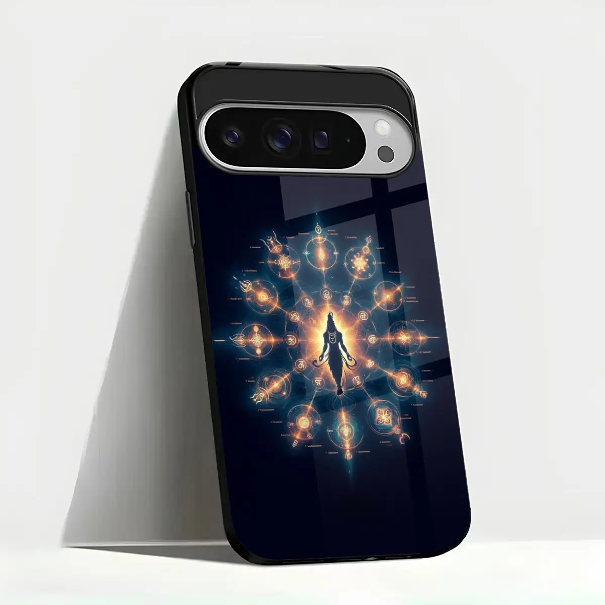 Glorion Pulsebound - Spectra - Image 2