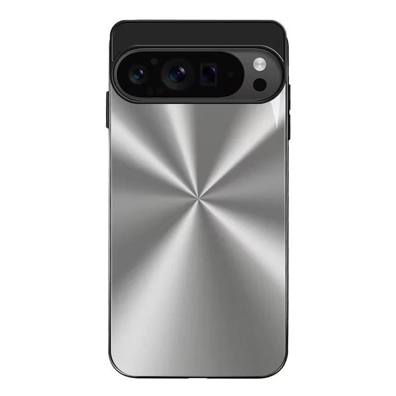Luxe Alloy - Spectra