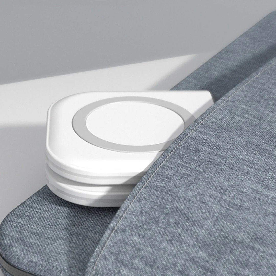 Magsafe Duo Charger - Image 8