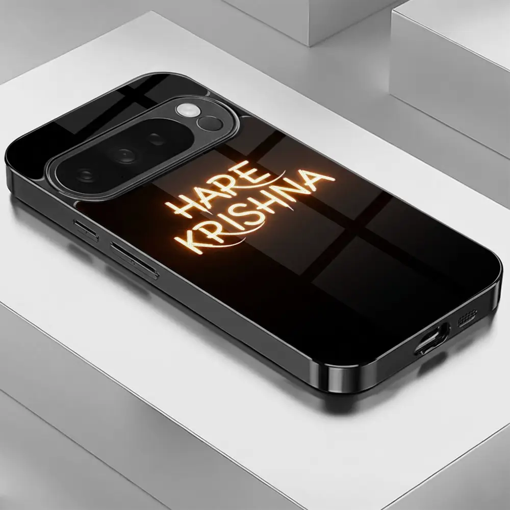 Mantra Light - Prisma