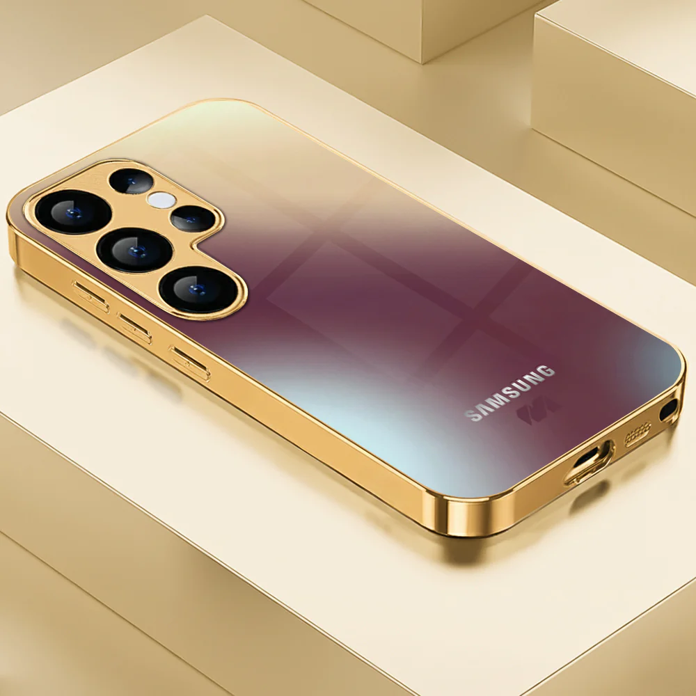 Mirage Luxe - Prisma