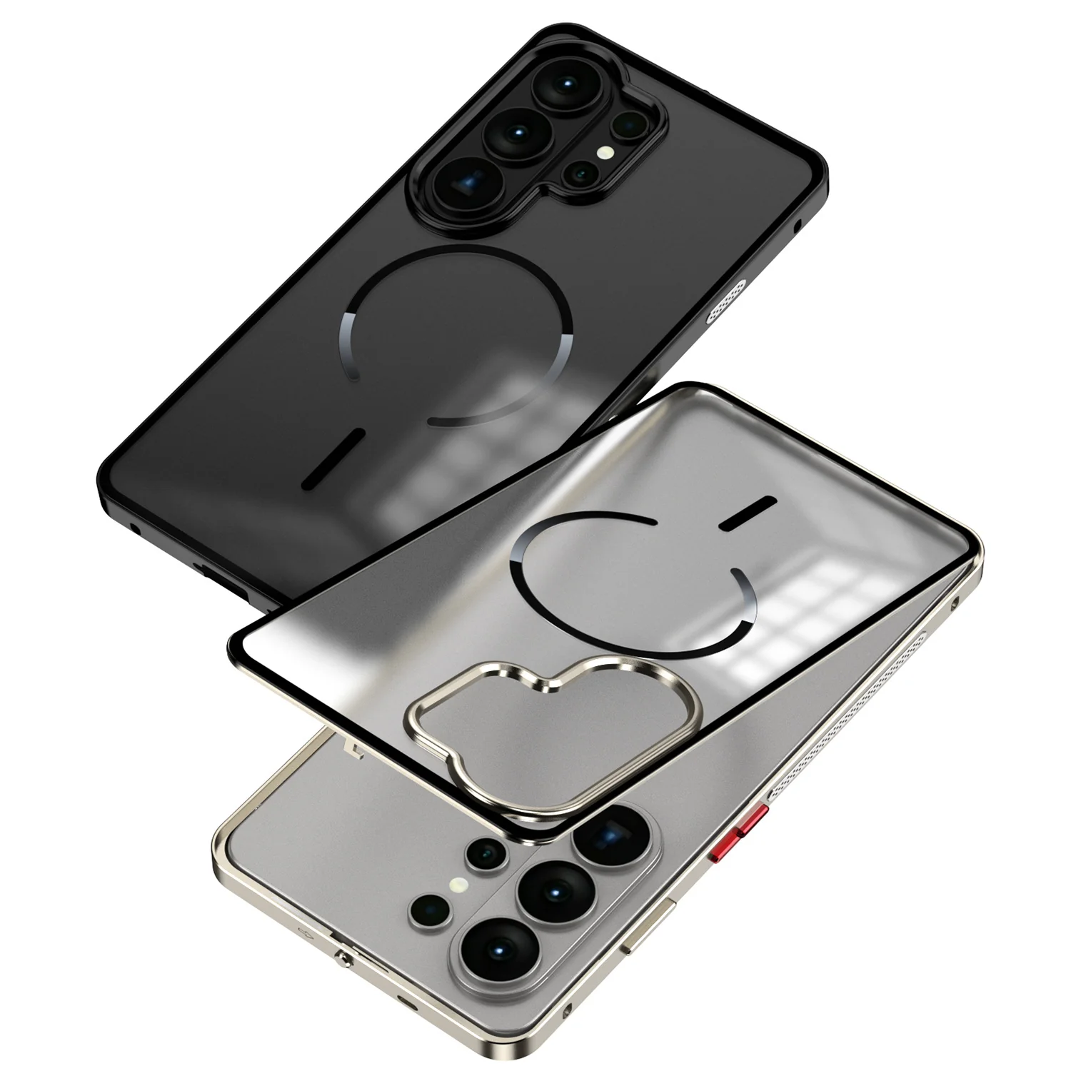 Modern Defense Mag Shield Case - Samsung - Image 9