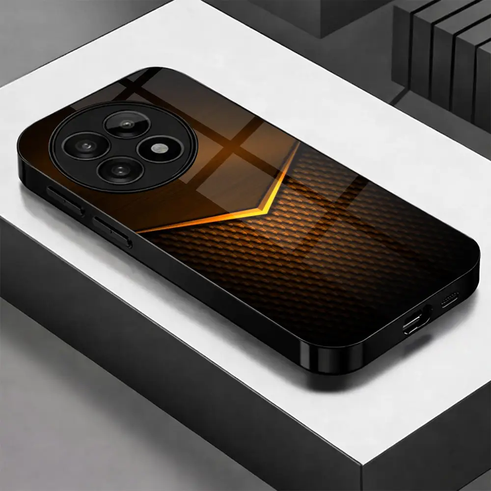 Neo Cipher - Prisma - Image 3