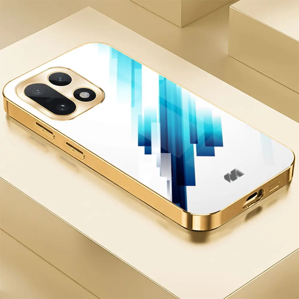 OnePlus 15 Series Architect Prism - Prisma
