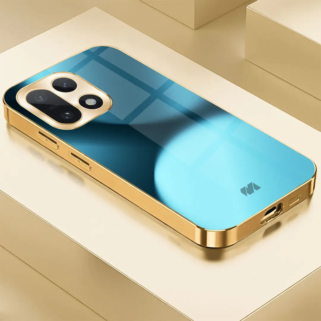 OnePlus 15 Series Elite Verge - Prisma