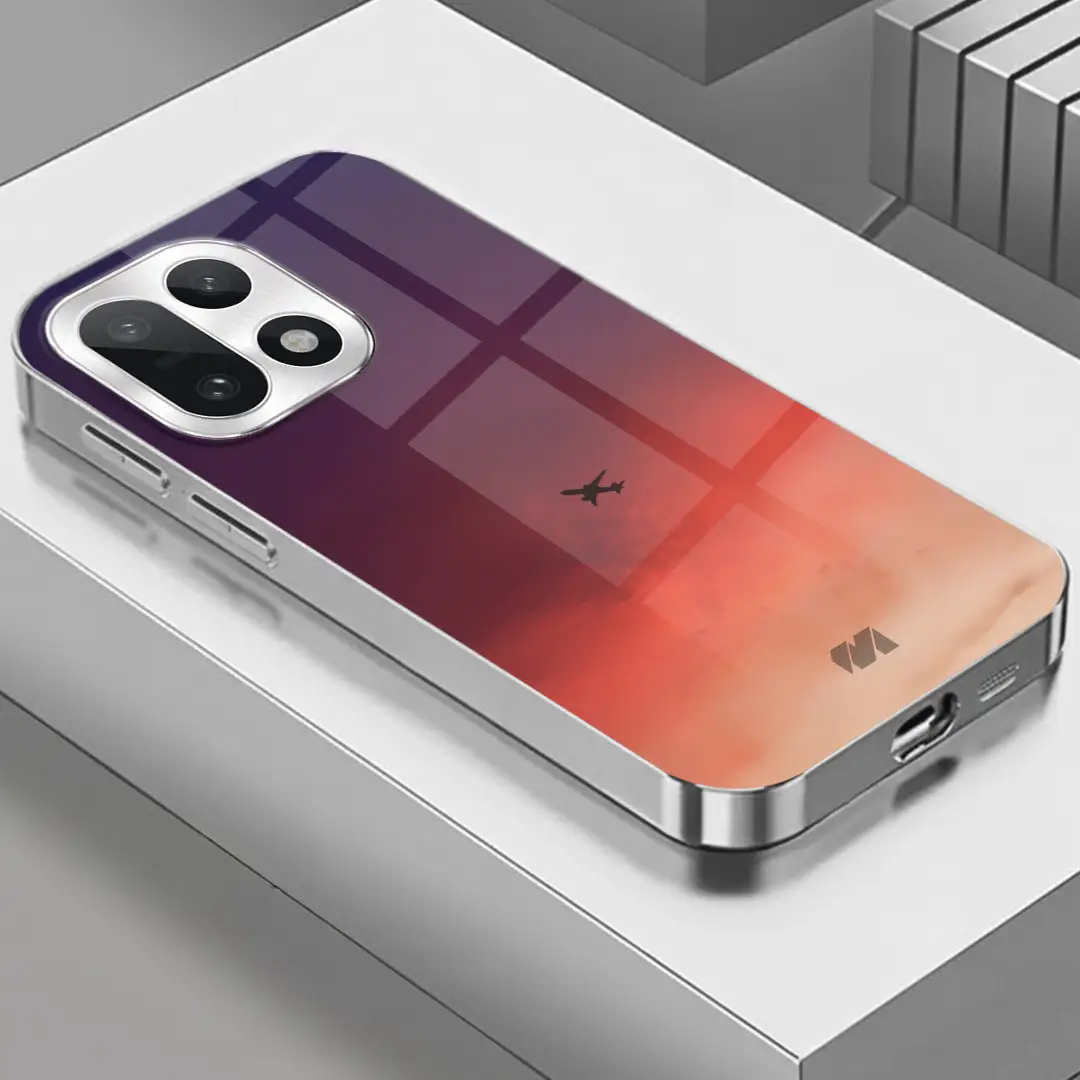 OnePlus 15 Series Ember Skyfly - Prisma - Image 2