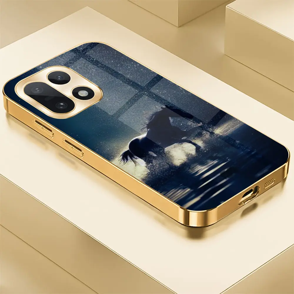 OnePlus 15 Series Wild Current - Prisma