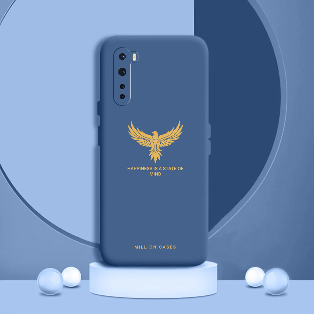 Animal Pattern Soft Silicone Case - OnePlus - Image 12