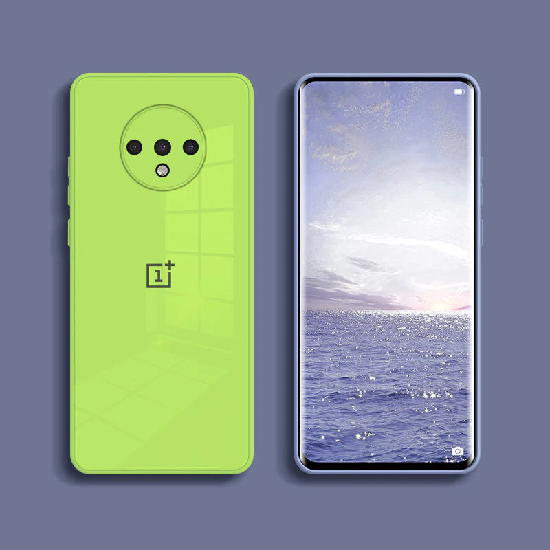 Plating Camera Protection Case - OnePlus - Image 45