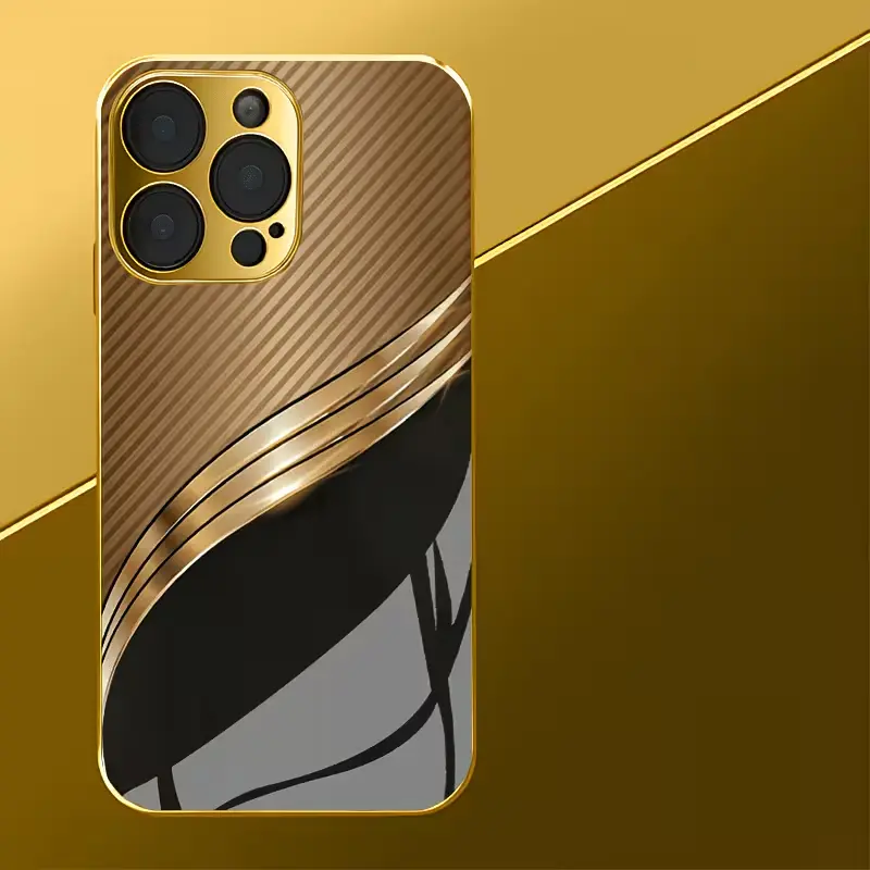 Opulent Flow - Prisma - Image 6