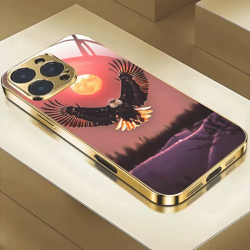 Phoenix Glide - Prisma