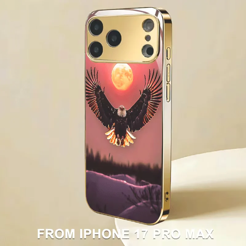 Phoenix Glide - Prisma - Image 2