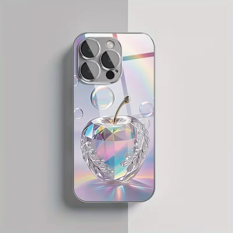 Rainbow Spark - Prisma