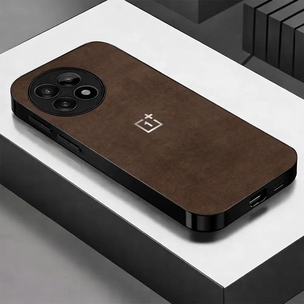 Walnut Executive - Prisma